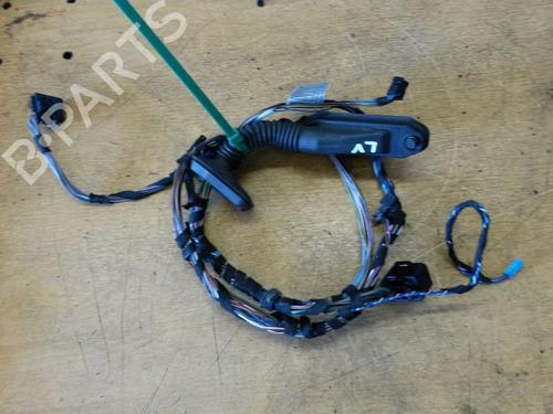 Wiring harness BMW 1 (E87) 116 d | BP15709556E16 
