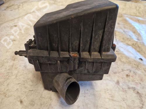 Air filter box OPEL CORSA D (S07) 1.2 (L08, L68) | BP37582703M87 - Image 3