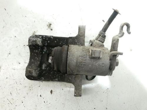 Left rear brake caliper SEAT ALTEA XL (5P5, 5P8) 1.2 TSI | BP29317089M107 