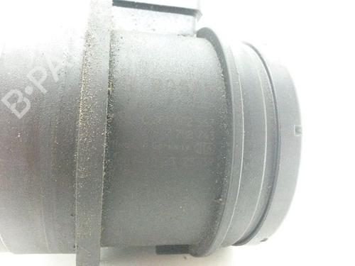 Mass air flow sensor BMW 3 Touring (E91) 318 d | BP22895413M95 