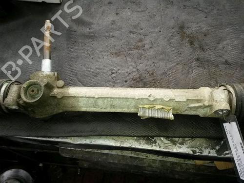 Steering rack FIAT PANDA (169_) 1.2 (169AXF2A, 169AXF1A) | BP15704291M22 