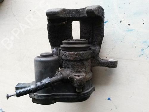 Right rear brake caliper AUDI A4 B8 Avant (8K5) 2.0 TDI | BP15702647M106