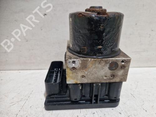 ABS pump RENAULT ESPACE IV (JK0/1_) 2.0 dCi (JK03, JK04, JK1C, JK1G, JK1J, JK1K) | BP31193973M43