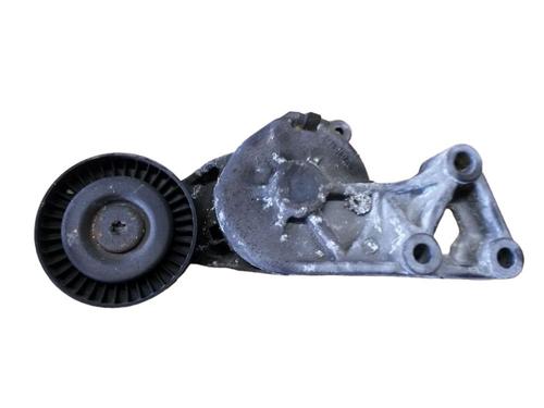 Used Other VW GOLF IV (1J1) 1.9 TDI 4motion (115 hp) 30440256