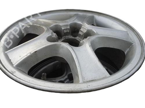 Used Rim HYUNDAI SANTA FÉ I (SM) 2.0 CRDi 4x4 (125 hp) 15697820