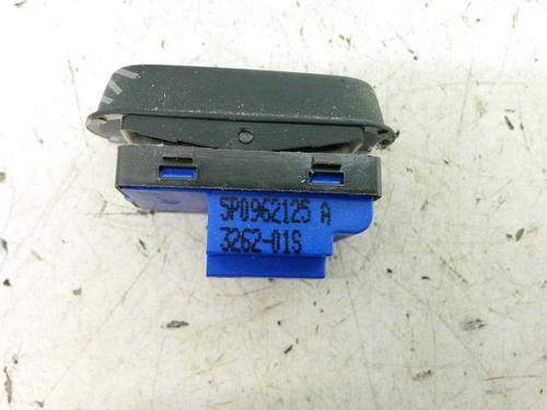 Switch SEAT ALTEA XL (5P5, 5P8) 1.2 TSI | BP29317010I30 