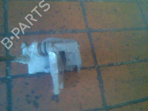 BP15693294M105 main image