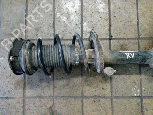Right front shock absorber VW GOLF VII Variant (BA5, BV5) 1.6 TDI | BP22230515M17 