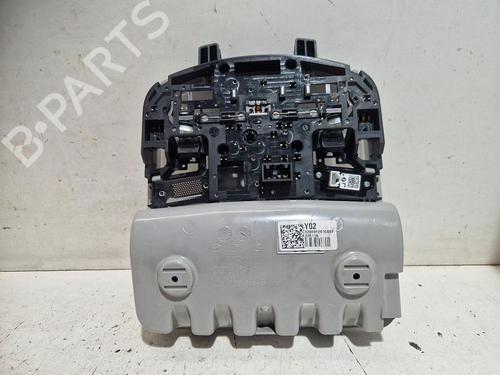 Interior roof light KIA RIO IV (YB, SC, FB) 1.0 T-GDI 120 | BP37080762I8 - Image 4