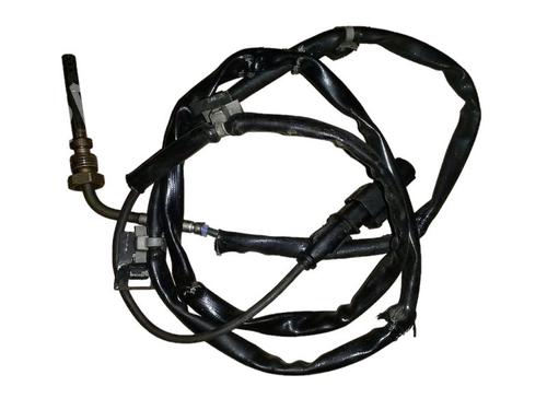 Elektronisk sensor OPEL ASTRA H Estate (A04) 1.9 CDTI (L35) (120 hp) 15701983