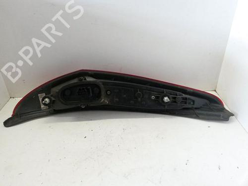Right taillight FIAT PUNTO (188_) 1.2 60 (188.030, .050, .130, .150, .230, .250) | BP17992362C35 