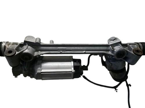 Used Steering rack OPEL ASTRA J Sports Tourer (P10) 1.7 CDTI (35) (101 hp) 22993304