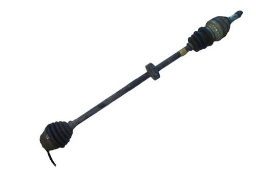 Drivaksel fortil Højre OPEL ASTRA G Saloon (T98) 1.6 (F69) | BP15693894M39 