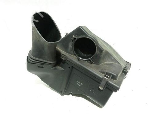 Air filter box BMW 3 Touring (E91) 318 d | BP22895412M87 
