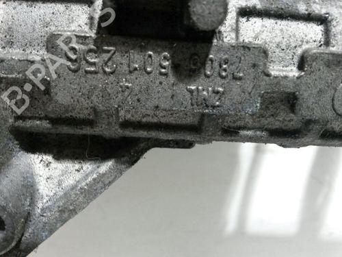 Steering rack BMW 1 (E87) 116 i | BP30280290M22 