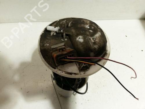 Fuel pump FIAT SEDICI (189_) 1.6 16V 4x4 | BP22387742M76 