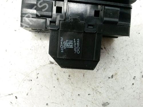 Switch OPEL INSIGNIA A Sports Tourer (G09) 2.0 CDTI (35) | BP29317035I30 