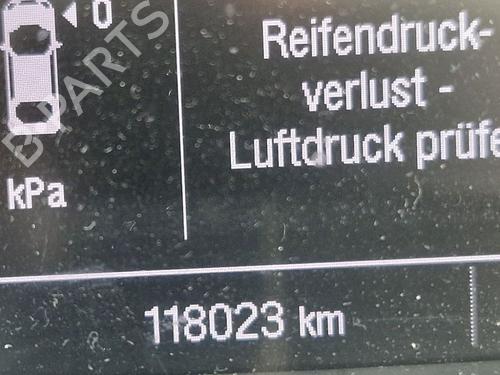 alternator-opel-corsa-e-x15-2014-33164644 main image