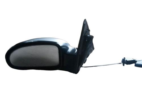 Used Left mirror FORD FOCUS I (DAW, DBW) 1.4 16V (75 hp) 15700122