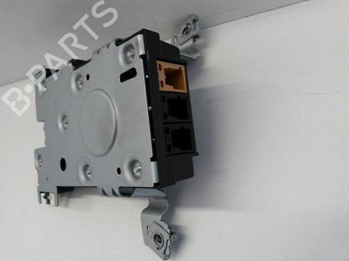 Electronic module AUDI A3 Sportback (8PA) 1.9 TDI | BP20323050M83 