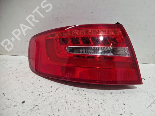 Left taillight AUDI A4 B8 Avant (8K5) 2.0 TDI | BP33868895C34 - Image 5