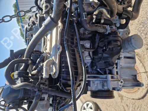 Engine VW T-CROSS (C11, D31) 1.0 TSi | BP38293959M1 - Image 6