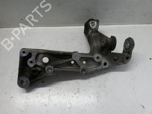 Used Support VW TOURAN (1T3) 1.6 TDI (105 hp) 30639420