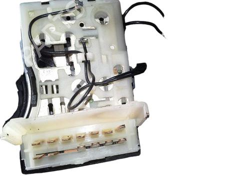 Steering column stalk RENAULT ESPACE III (JE0_) 2.0 16V (JE0N, JE0L, JE02) | BP15696893I23 