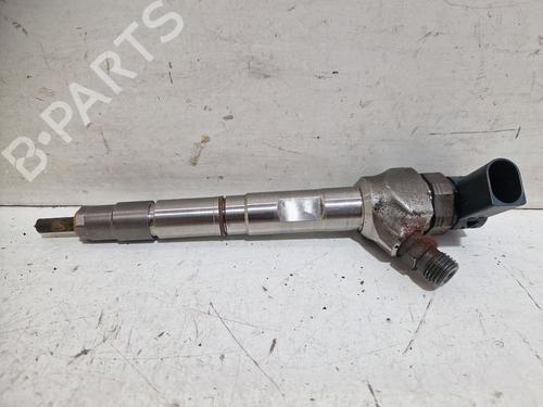 BP31974951M100 main image