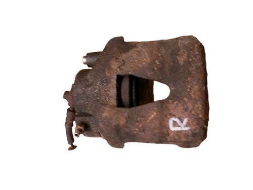 Used Right front brake caliper AUDI A2 (8Z0) 1.4 TDI (90 hp) 15708289