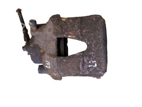 Venstre bremsekaliber foran VW GOLF IV (1J1) 1.4 16V (75 hp) 15707724