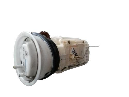 Bränslepump VW GOLF IV (1J1) 1.4 16V (75 hp) 29419599