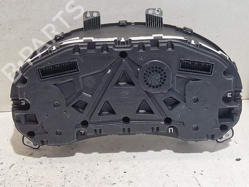 ABS pump KIA RIO IV (YB, SC, FB) 1.0 T-GDI 120 | BP37089723M43  - Image 7