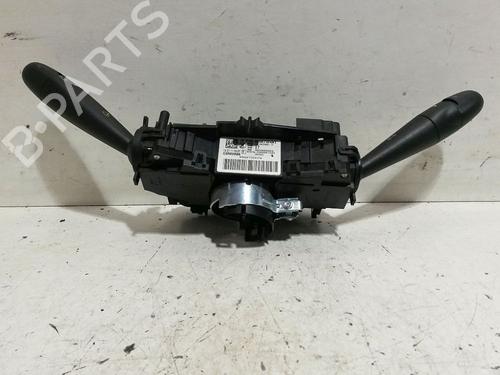 Comutador CITROËN C3 II (SC_) 1.4 | BP30639470I30 