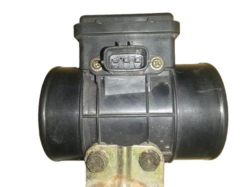 Used Mass air flow sensor MAZDA 626 V Hatchback (GF) 1.9 (GF8P) (100 hp) 27701400
