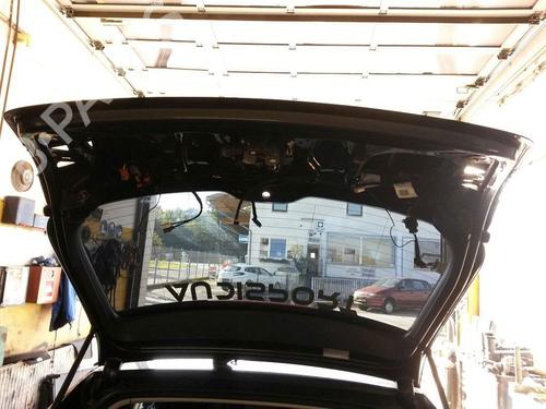 Tailgate AUDI A3 Sportback (8PA) 1.9 TDI | BP20323056C6 