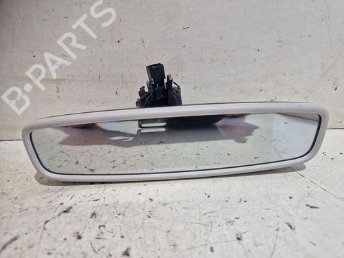 rear-mirror-vw-t-cross-c11-d31-2018-38232985 main image