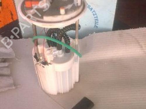 BP26732694M76 main image