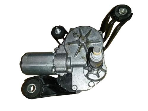 Viskermotor bagrude OPEL ASTRA H Estate (A04) 1.9 CDTI (L35) (120 hp) 15702011