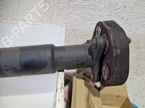 Driveshaft BMW X3 (E83) xDrive 18 d | BP37152729M37 - Image 8
