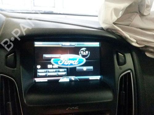 Other FORD FOCUS III Turnier 1.0 EcoBoost | BP16211967O1 