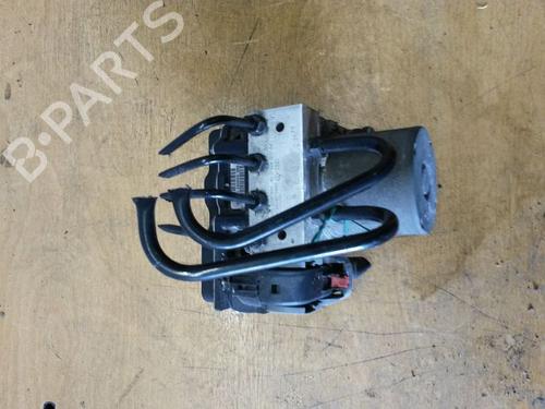 ABS pump AUDI A4 B7 Avant (8ED) 2.0 TDI 16V | BP15707444M43 