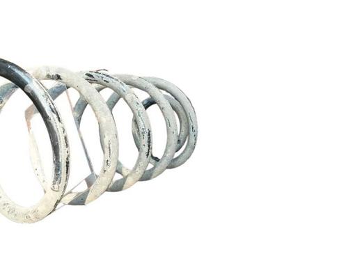 Used Fuel pump OPEL CORSA D (S07) 1.2 (L08, L68) (80 hp) 15699053