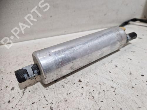 Used Fuel pump Fuel pump 38017348 38017348