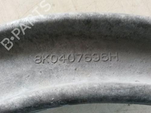 Right rear suspension arm AUDI A4 B8 Avant (8K5) 2.0 TDI | BP15705731M15 