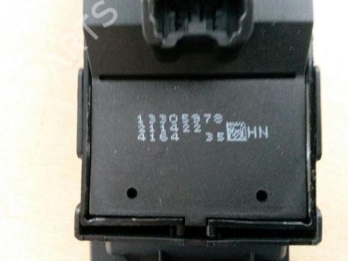 Switch OPEL ASTRA J (P10) 1.6 CDTi (68) | BP15706947I30 
