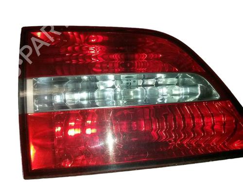 Achterlicht kofferdeksel achterklep links FIAT STILO Multi Wagon (192_) 1.9 JTD (140 hp) 15703772