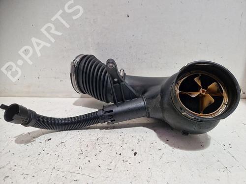 Pipe BMW X3 (E83) xDrive 18 d | BP37468116M125 - Image 10