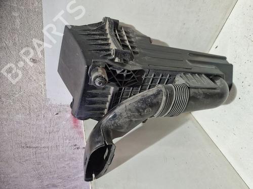 Air filter box FORD FIESTA VI (CB1, CCN) 1.25 | BP33698045M87  - Image 5