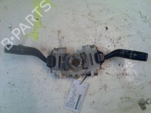 Used Steering column stalk MAZDA 323 F VI Hatchback (BJ) 2.0 TD (90 hp) 15693833